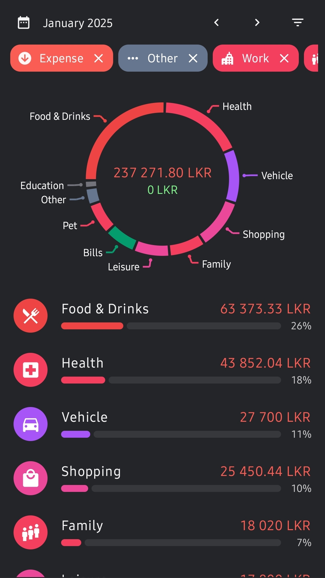 Screenshot_20250130_102423_TrackWallet.jpg