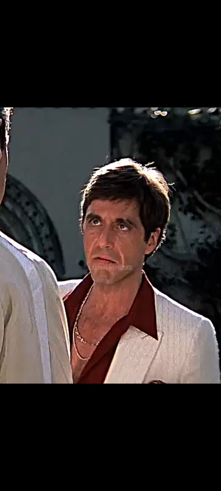 Screenshot_20250301-221002_Video Player.jpg
