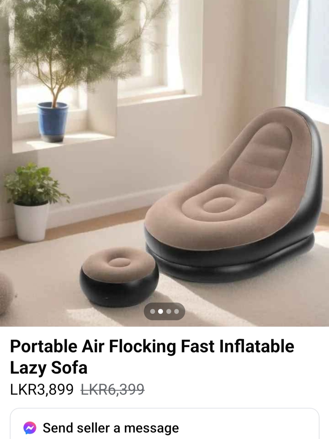 Screenshot_20250309_065108_Facebook.jpg