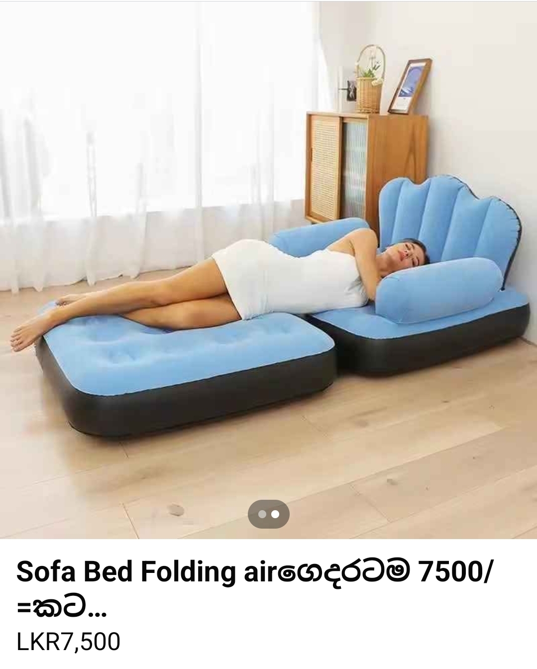 Screenshot_20250309_065332_Facebook.jpg