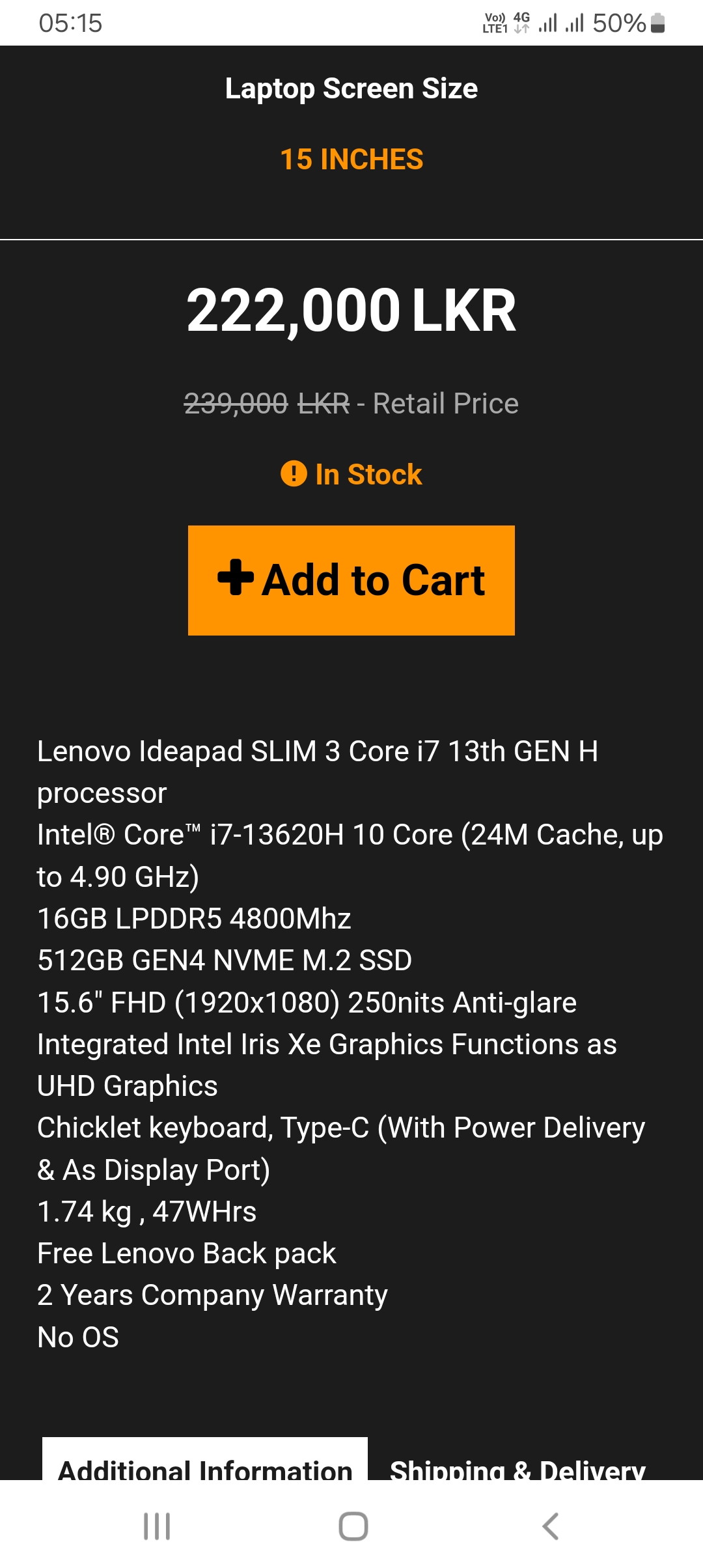 Screenshot_20250317_051533_Samsung Internet.jpg
