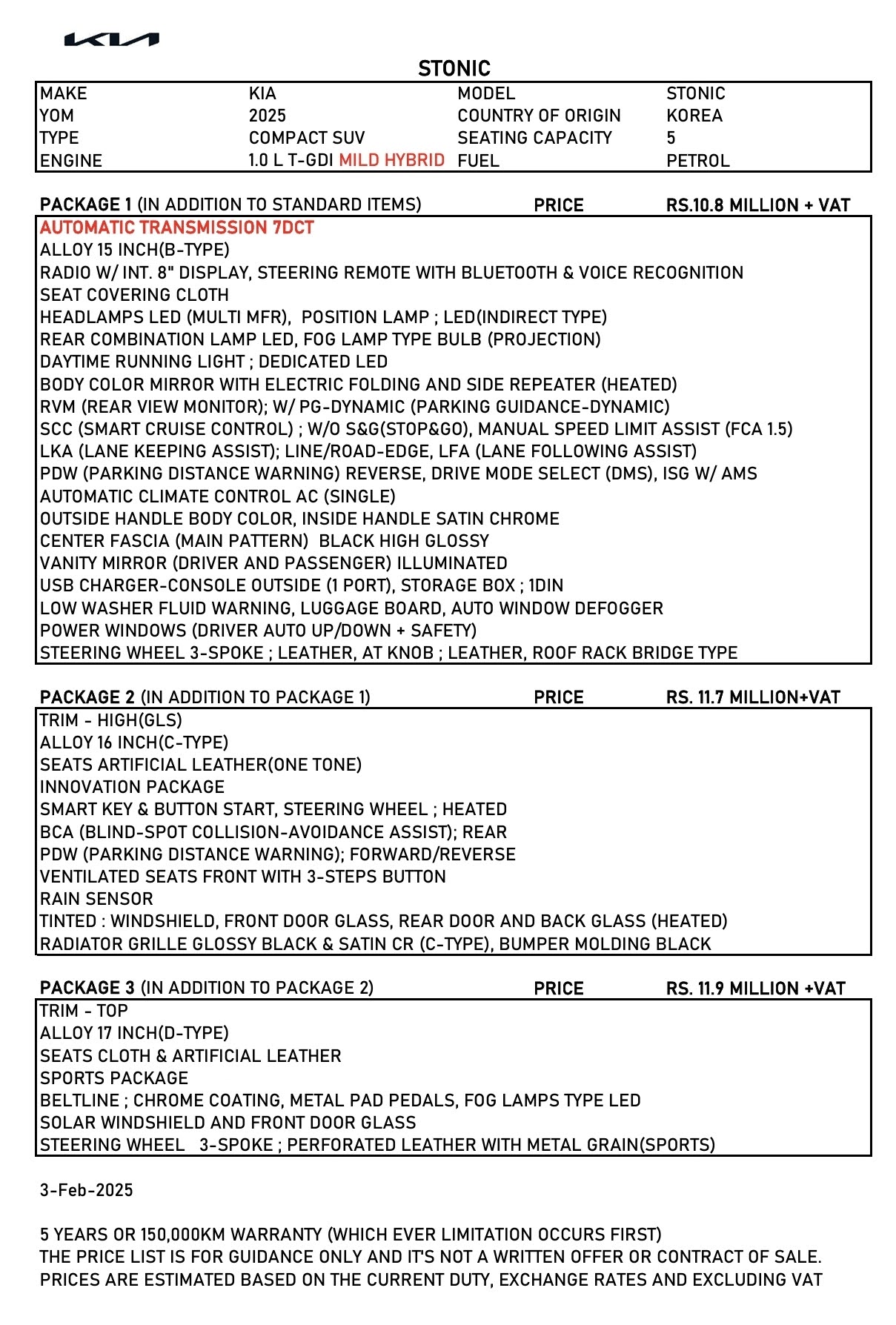 Screenshot_20250318_092456_Adobe Acrobat.jpg