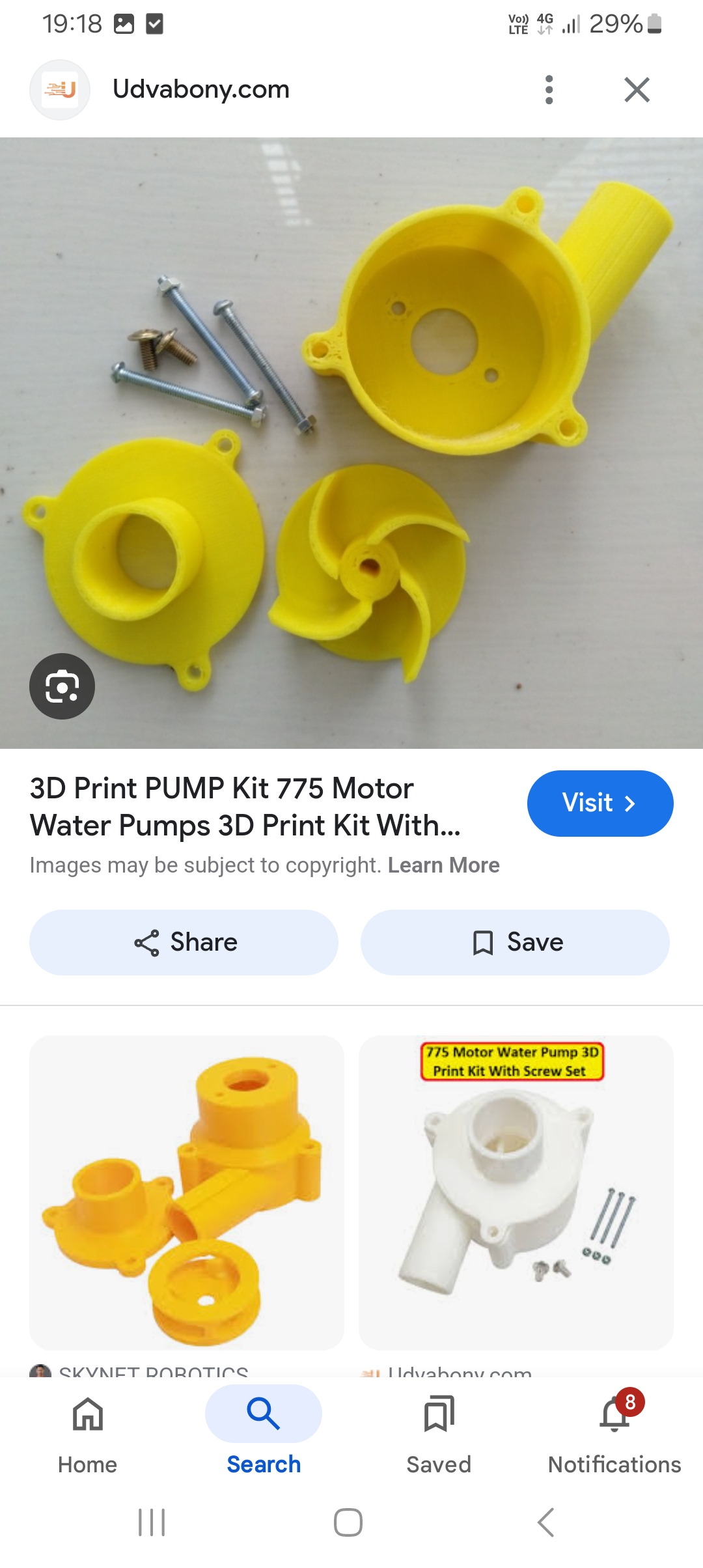 Screenshot_20250321_191832_Google.jpg