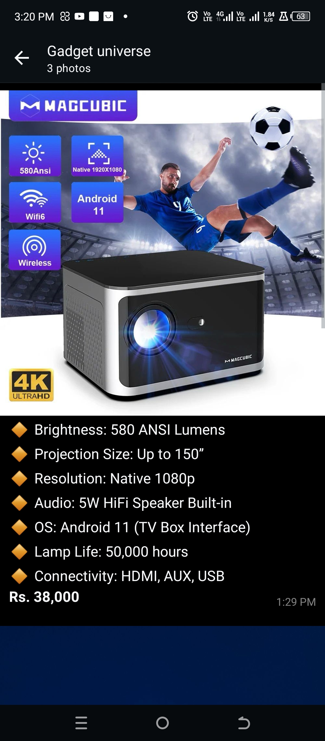 Screenshot_20250415-152045.jpg