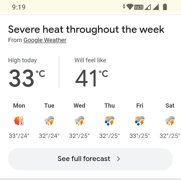 Screenshot_20250421-091930.jpg