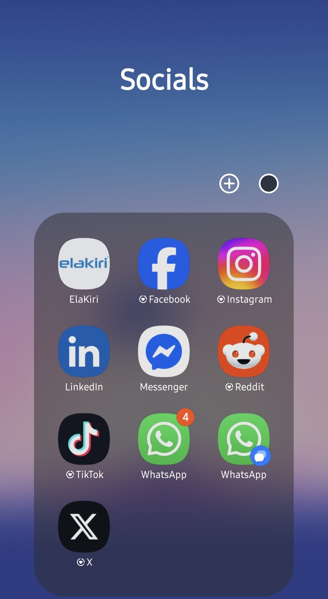 Screenshot_20250504_001922_One UI Home.jpg