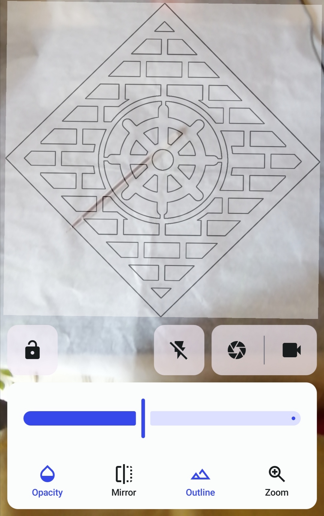 Screenshot_20250512_103133.jpg