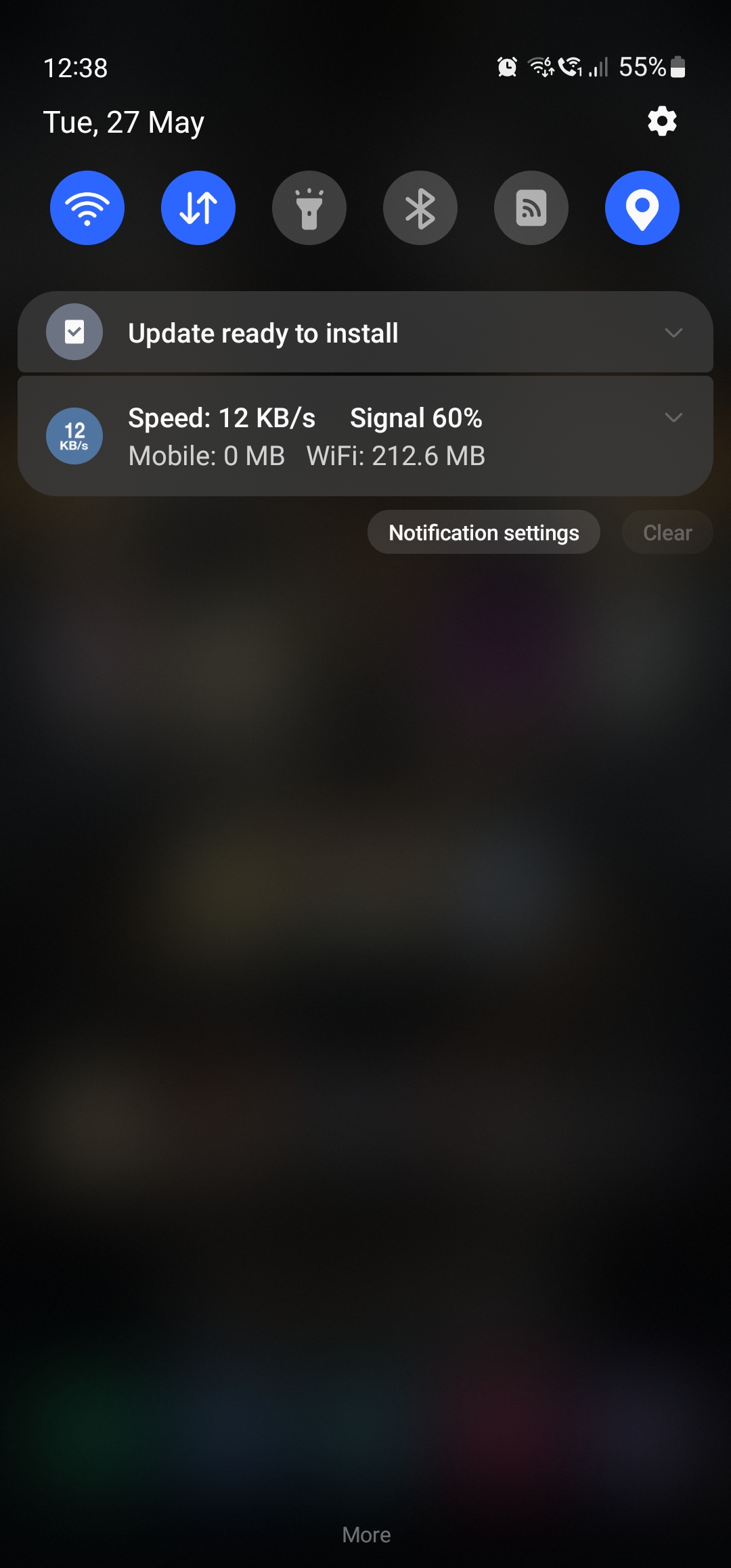Screenshot_20250527_123831_One UI Home.jpg