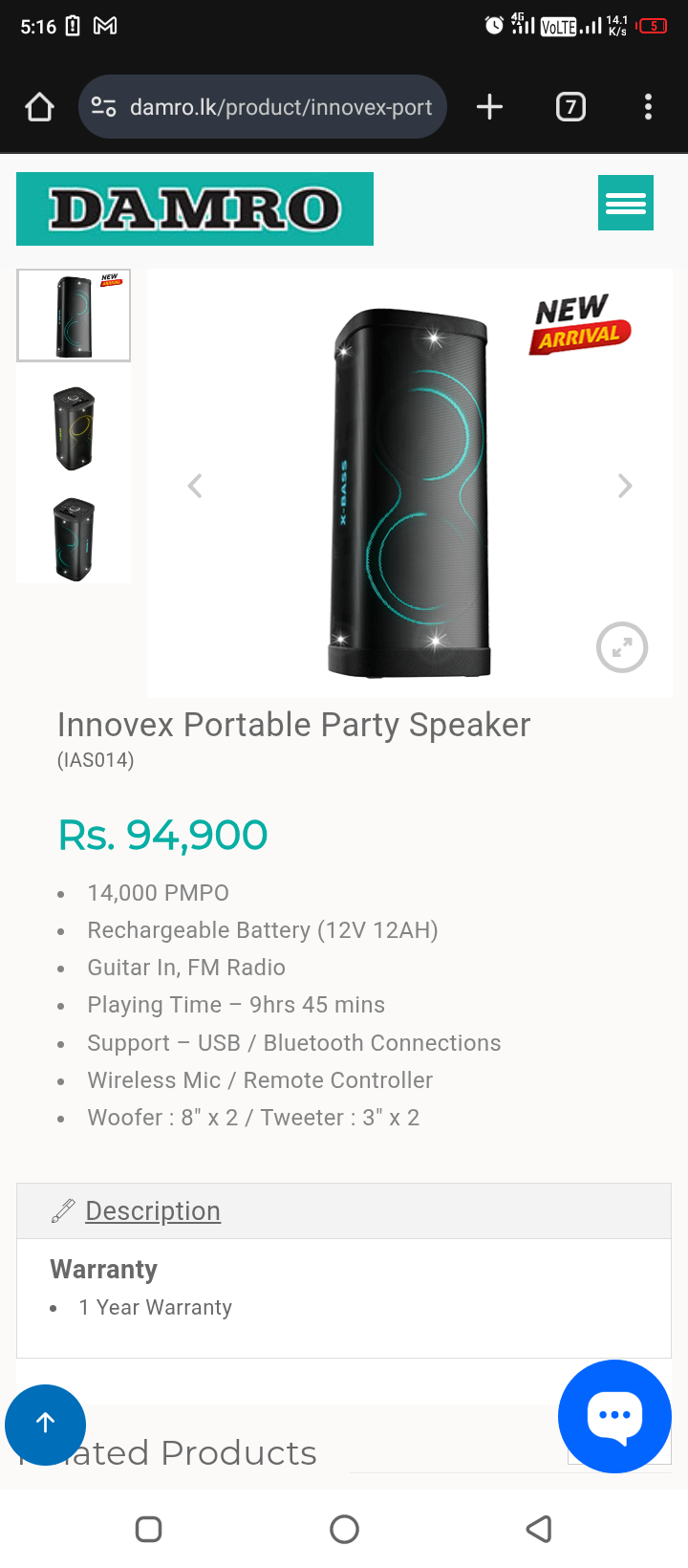 Screenshot_20250530-171639.png