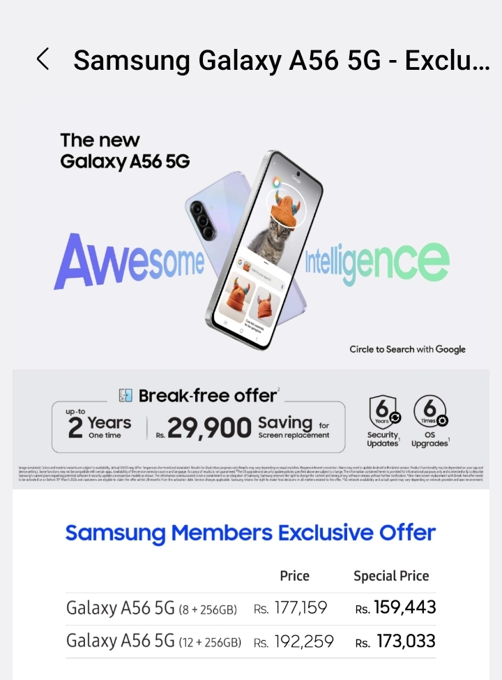 Screenshot_20250605-093346_Samsung Members.jpg