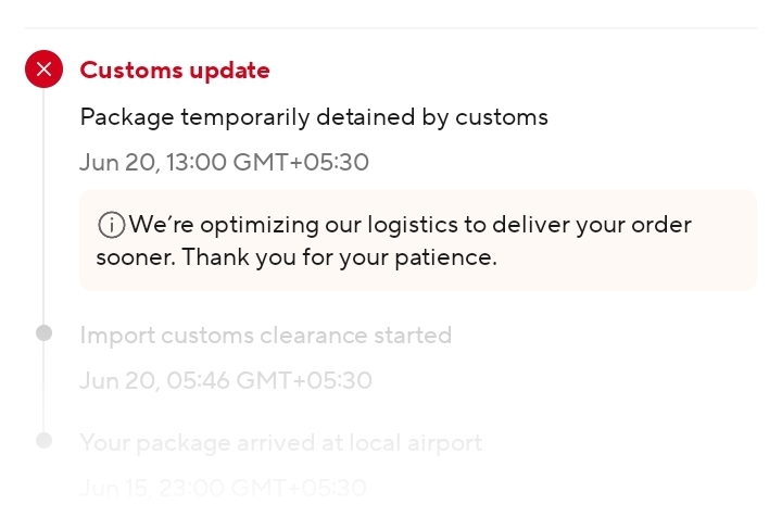 Screenshot_20250620_182606_AliExpress.jpg