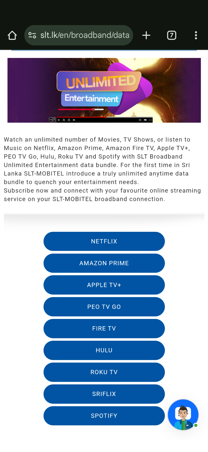 Screenshot_20250627-111216.png