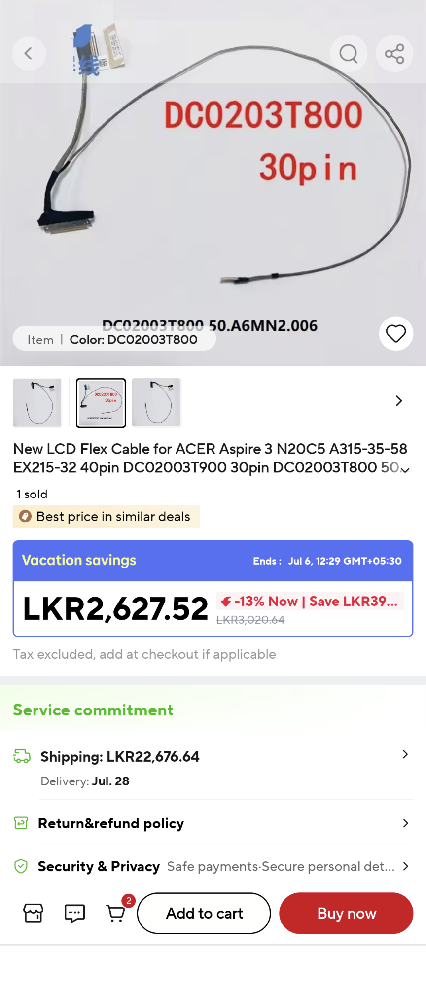 Screenshot_20250702-225030.png