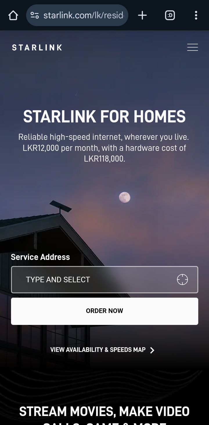 Screenshot_20250702_122341_Chrome.png