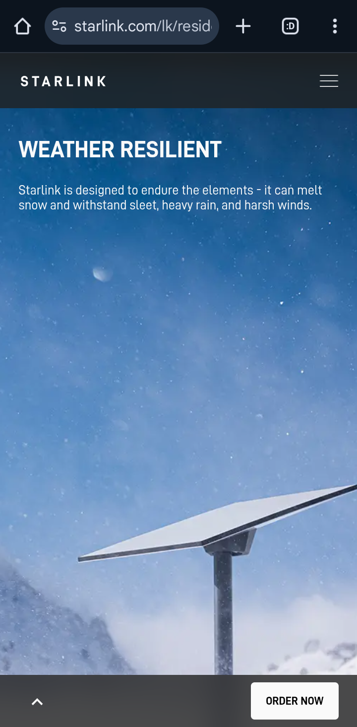 Screenshot_20250709_024920_Chrome.png