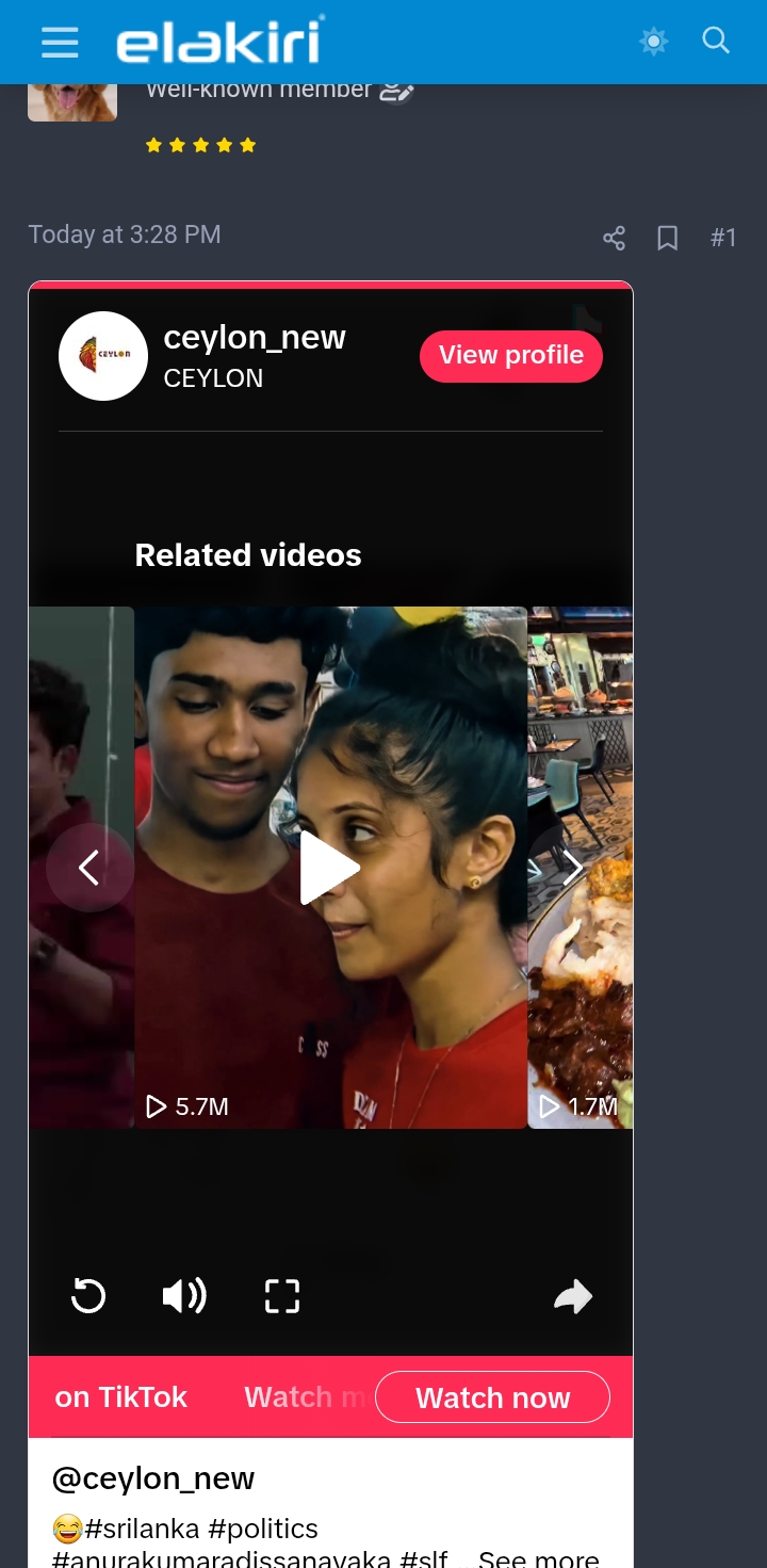 Screenshot_20250808-181258_Chrome.jpg