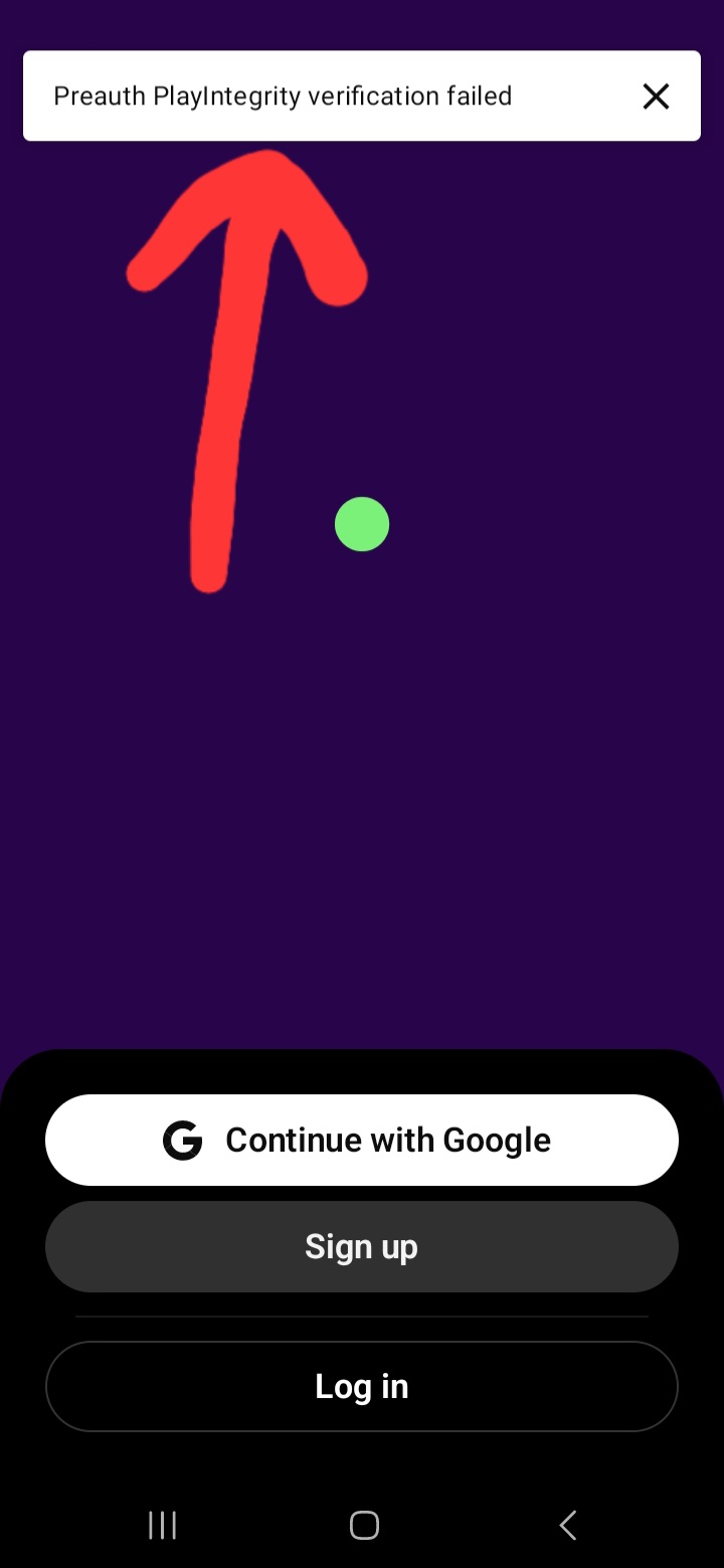 Screenshot_20250815_140611_ChatGPT.jpg