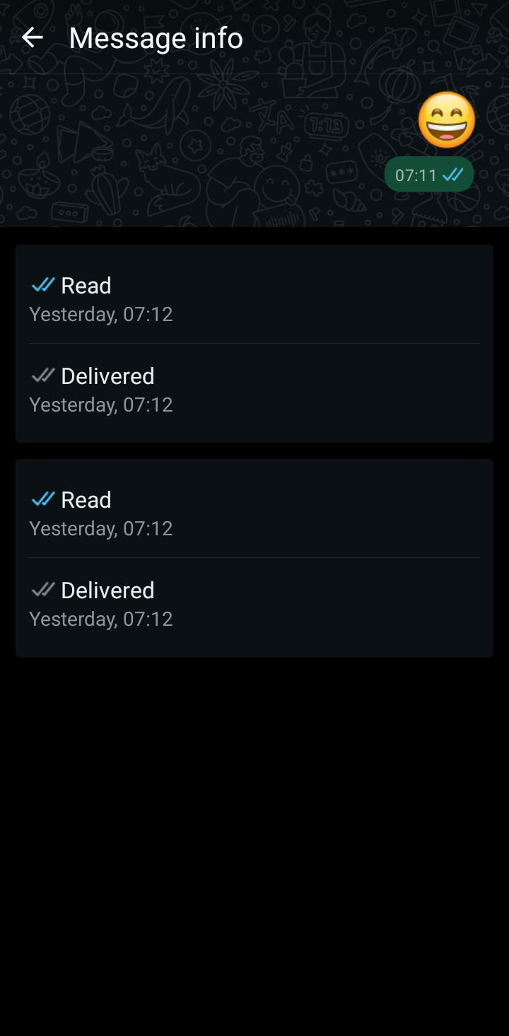 Screenshot_20251012_171754_WhatsAppBusiness.png