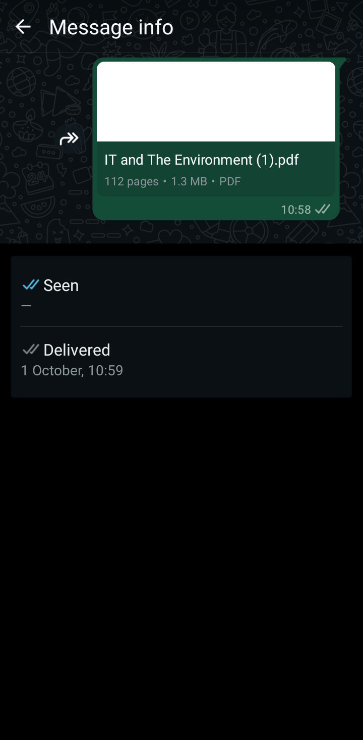 Screenshot_20251012_175032_WhatsAppBusiness.png