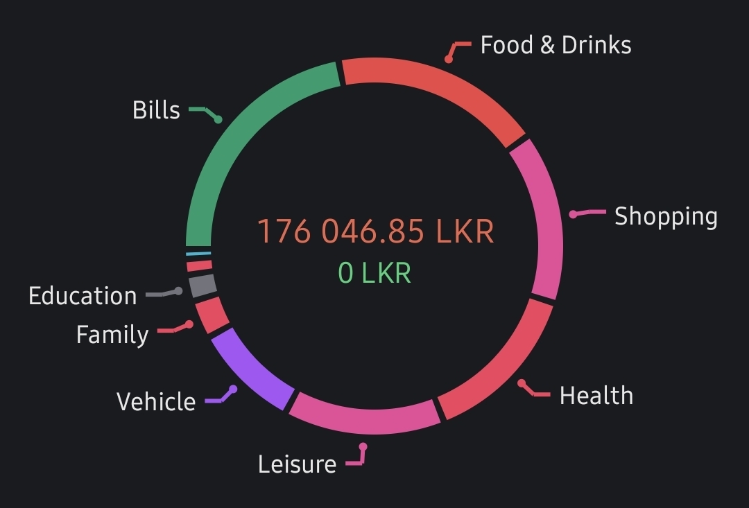 Screenshot_20251016_234729_Trackwallet.jpg