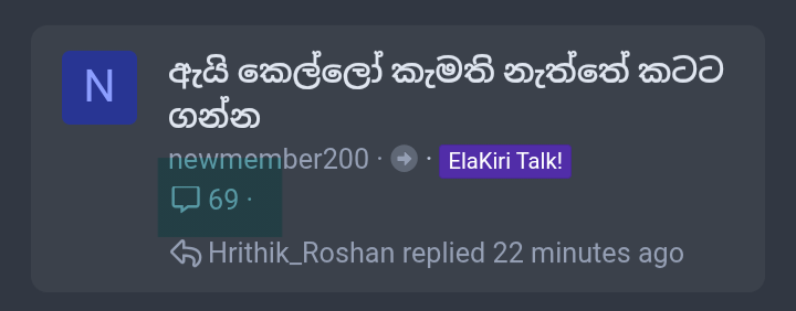 Screenshot_20251017_151807_Chrome.png