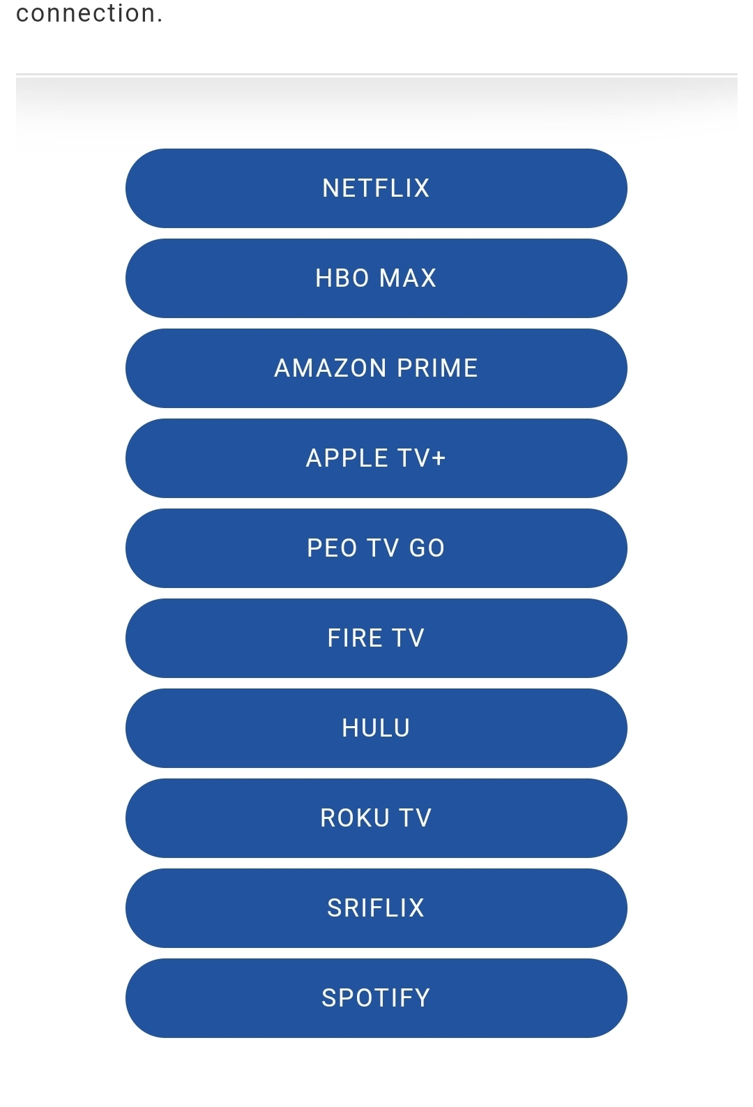 Screenshot_20251021_200623_Samsung Internet.jpg