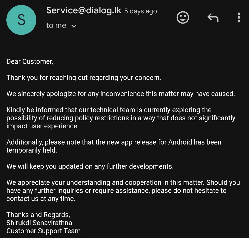 Screenshot_20251112-184819_Gmail.jpg