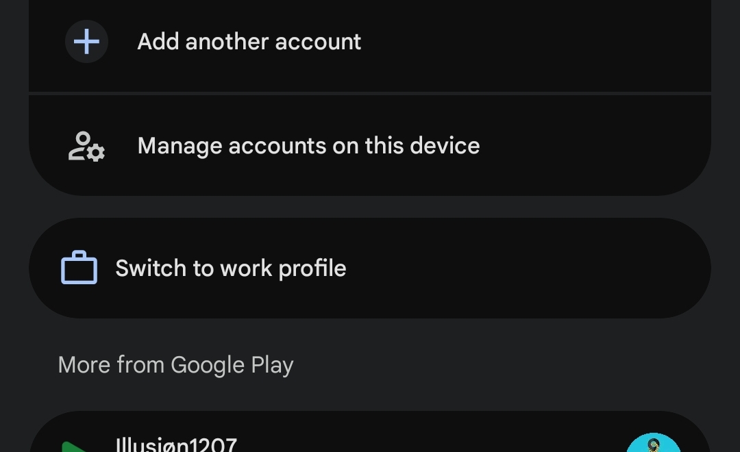 Screenshot_20251207-114750_Google Play Store.jpg
