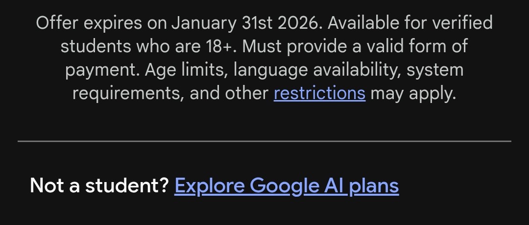 Screenshot_20251209_223441_com.android.chrome~2.jpg