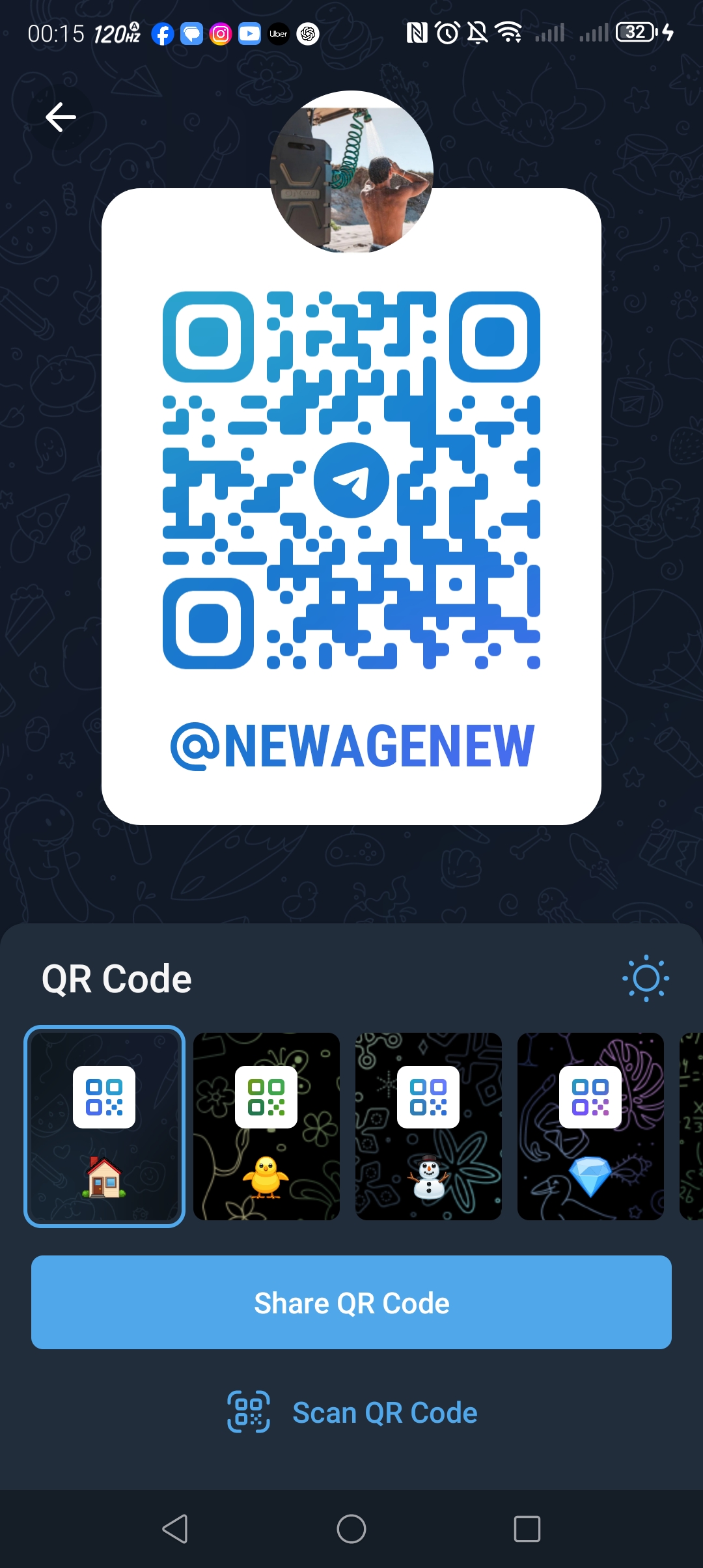 Screenshot_20251220_001504.jpg