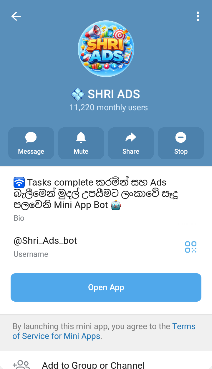 Screenshot_2026-02-23-07-57-52-04.png