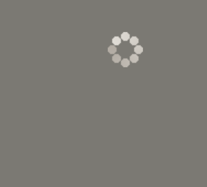 Screenshot_2026-03-08-16-57-39-48.png