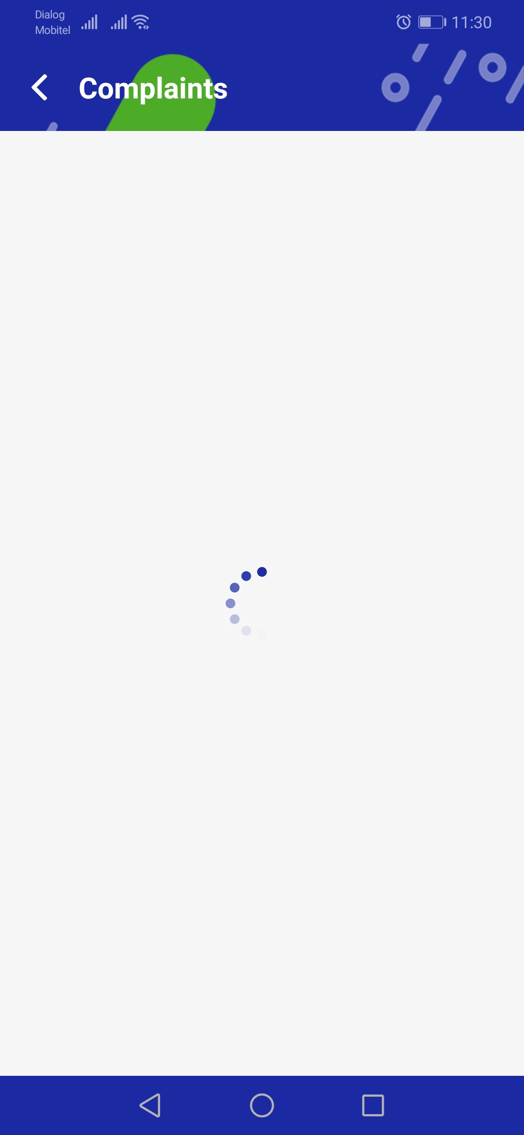 Screenshot_20260115_113047_com.slt.selfcare.jpg