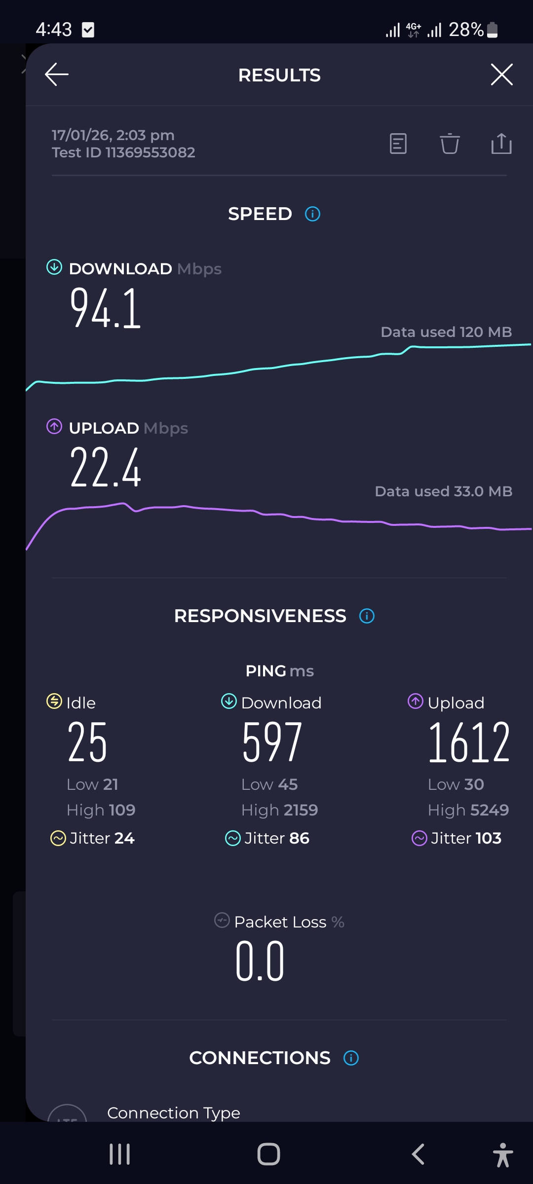 Screenshot_20260117-164323_Speedtest.jpg