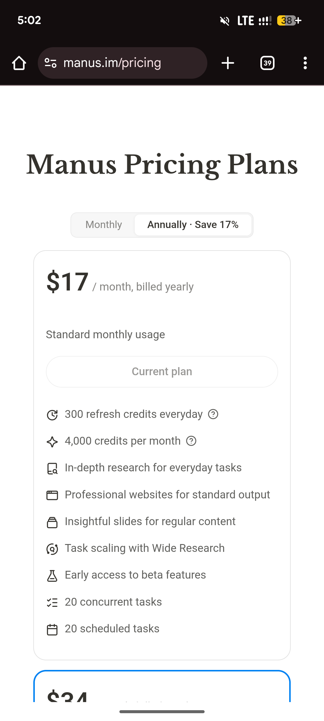 Screenshot_20260126-170222.png