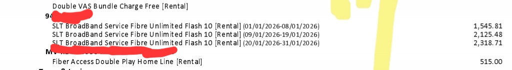 Screenshot_20260218_131705_Microsoft 365 (Office).jpg