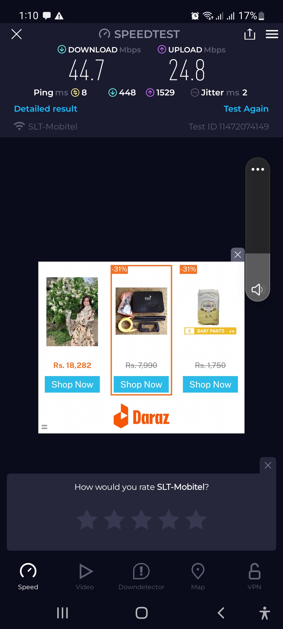 Screenshot_20260306-131023_Speedtest.jpg