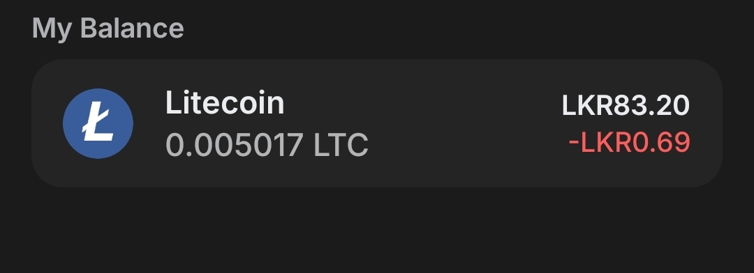 Screenshot_20260308_180311_Trust Wallet.jpg