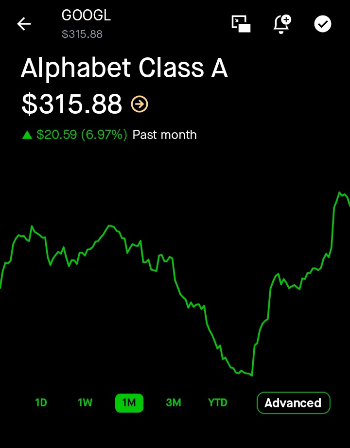 Screenshot_20260408_205227_Robinhood.jpg
