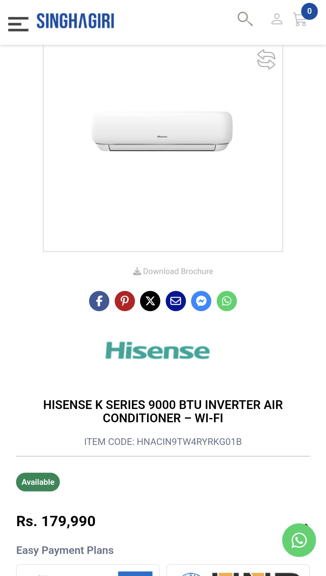 Screenshot_20260424-002351.png