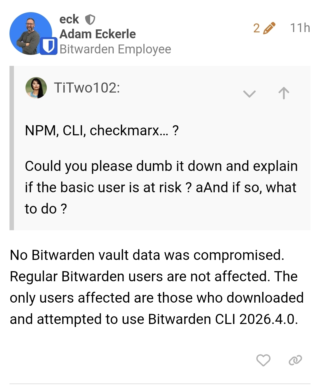Screenshot_20260424_092050_Samsung Browser.jpg