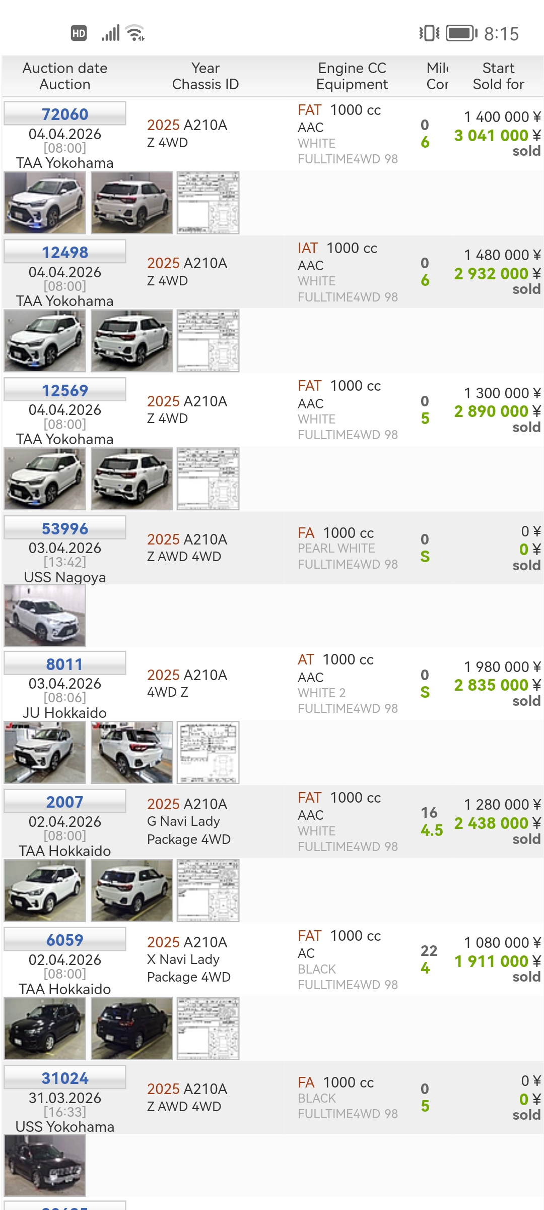 Screenshot_20260429_201511_com.huawei.browser.jpg