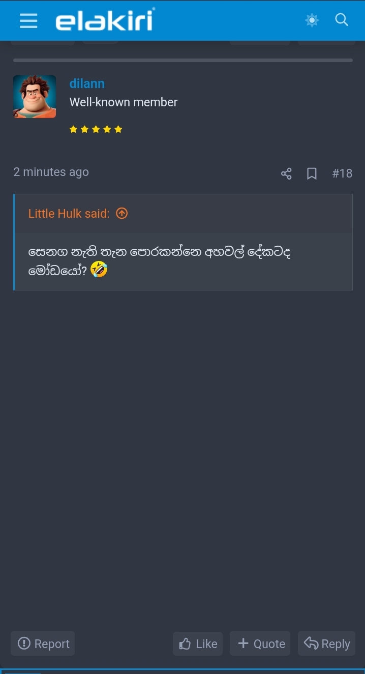 Screenshot_20260503-171041_Chrome.jpg