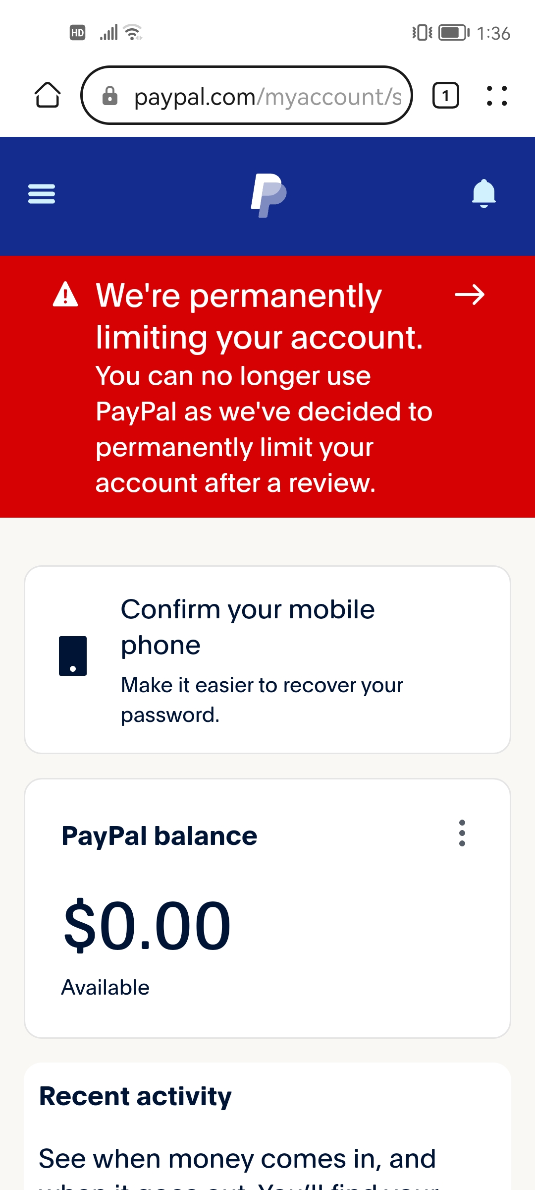 Screenshot_20260515_133606_com.huawei.browser.jpg