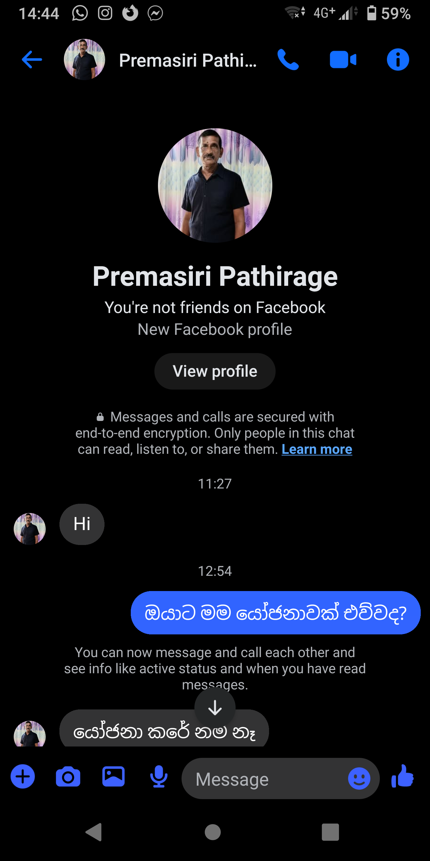 Screenshot_20260524-144434.png
