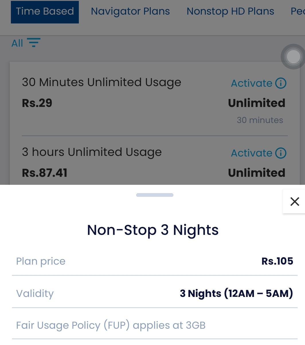 Screenshot_20260604-161954_Mobitel Selfcare.jpg