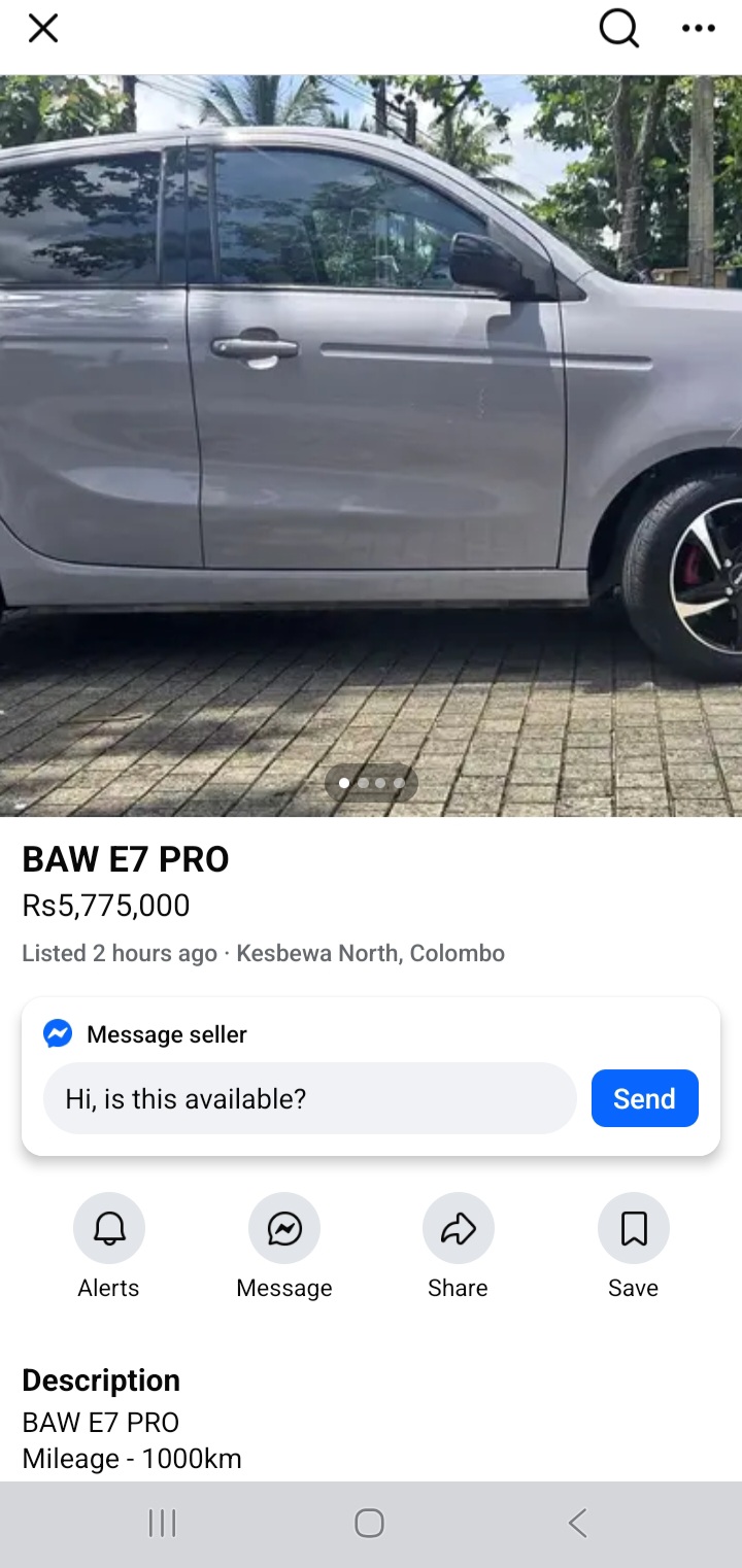 Screenshot_20260623_142111_Facebook.jpg