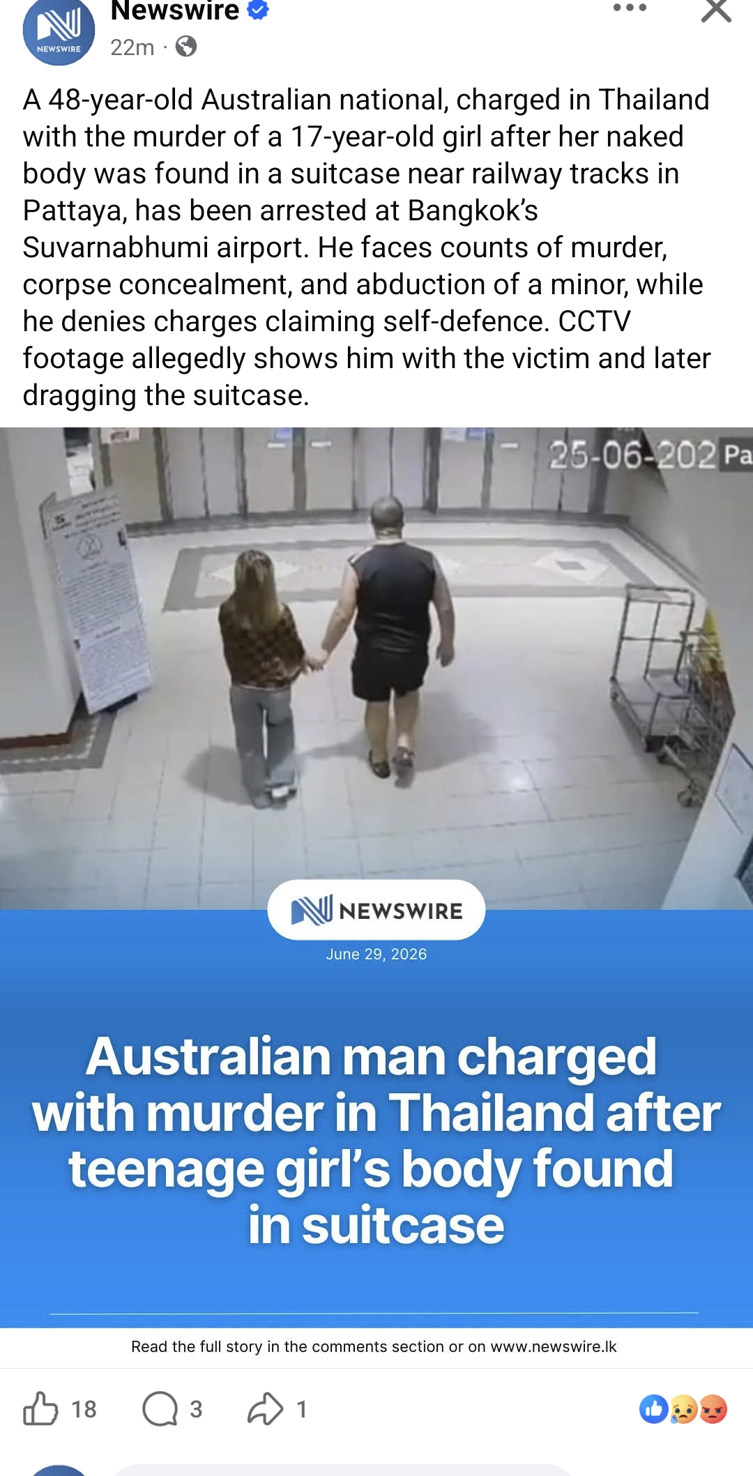 Screenshot_20260629_143832_Facebook.jpg