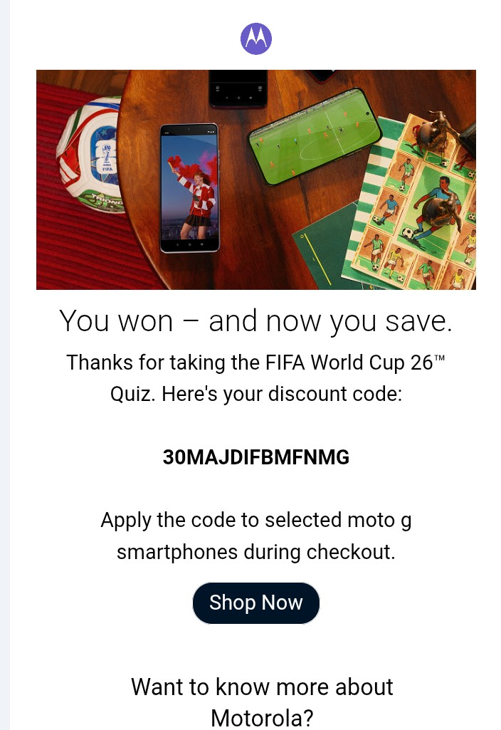Screenshot_20260702-151616 (1).jpg