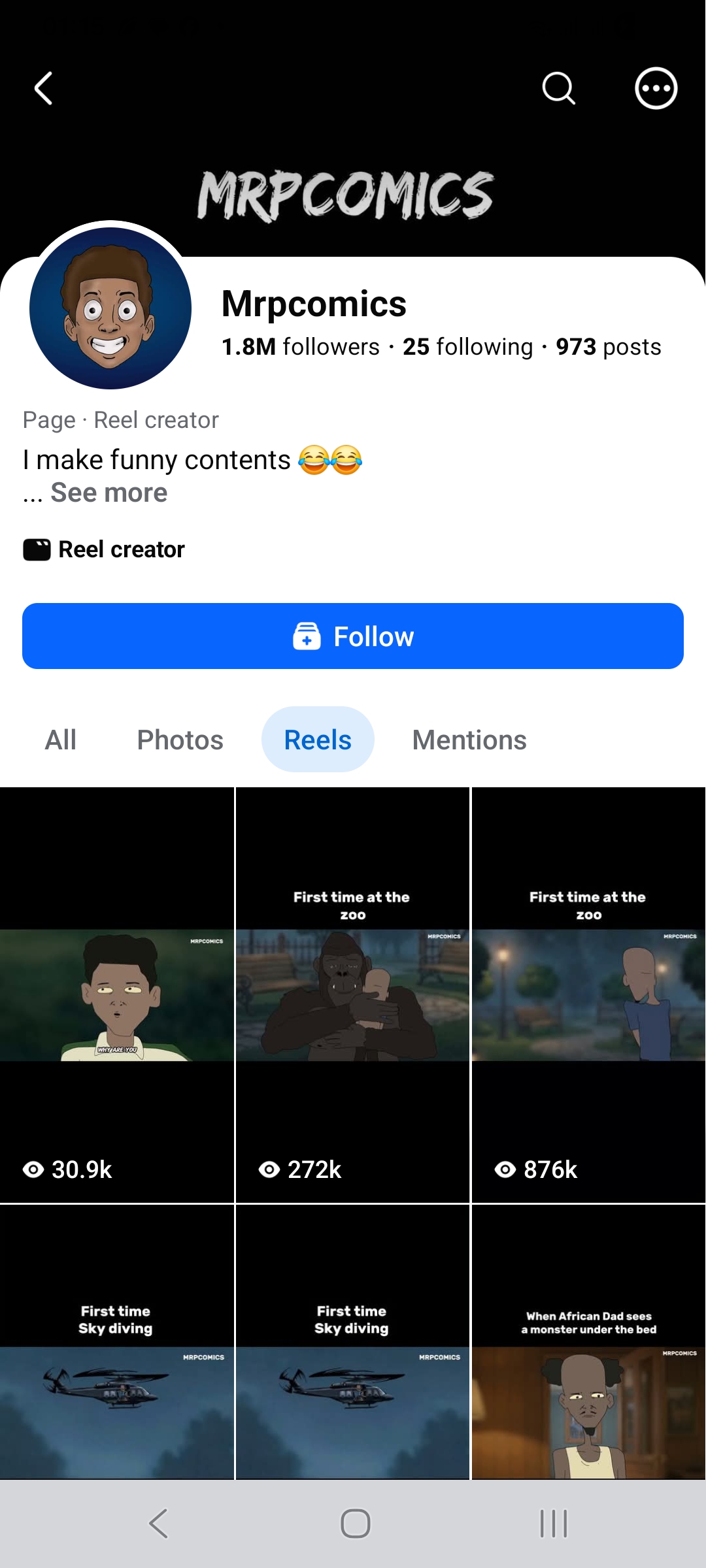 Screenshot_20260718_011552_Facebook.jpg